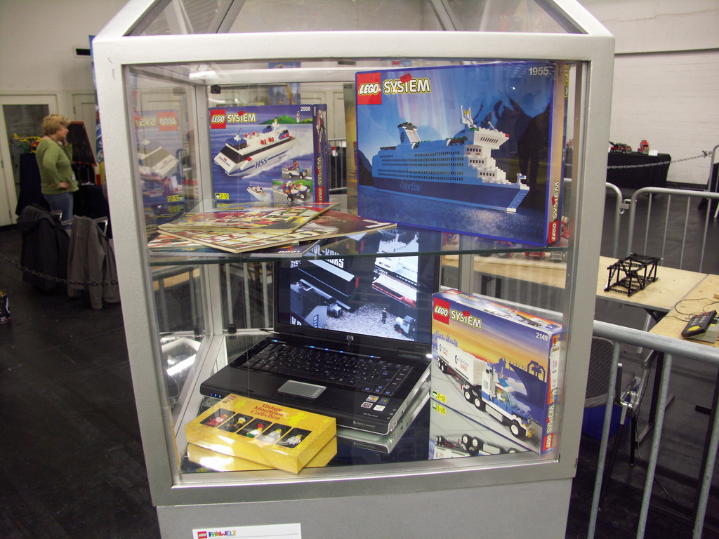 pict3118.jpg