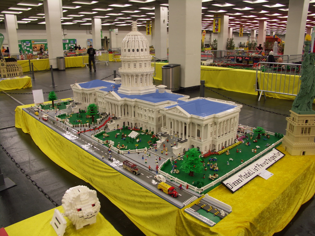 pict3348.jpg