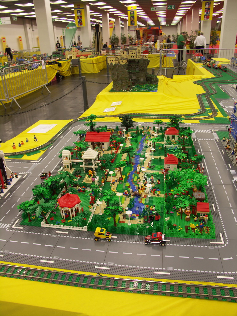 pict3384.jpg