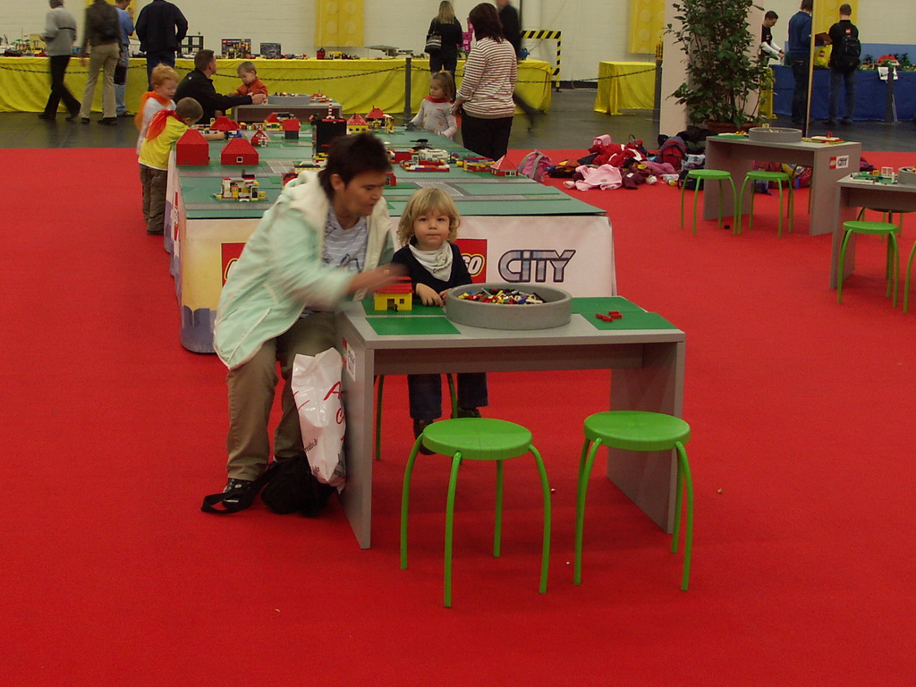 pict3219.jpg