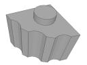 columnbrick1.png
