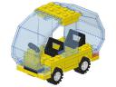 futur-car.jpg