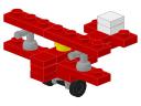 mini-doubledecker.jpg