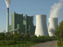 power_plant.jpg