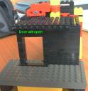 secret_door_02.jpg