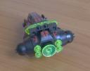 spaceship_b.jpg