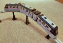 metroliner_monorail_05.jpg