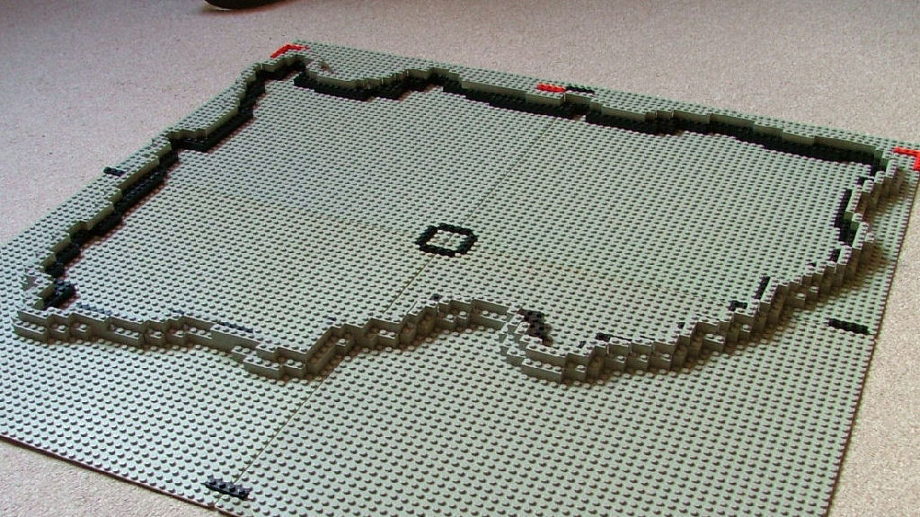 2006-03-22a.jpg