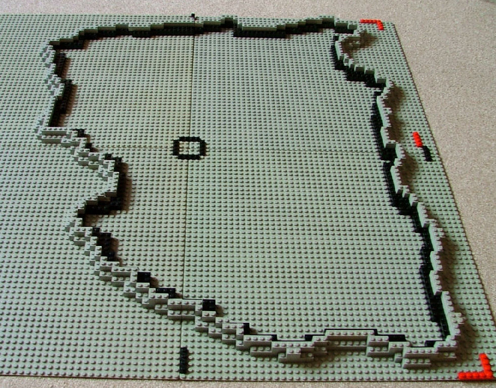 2006-03-22b.jpg