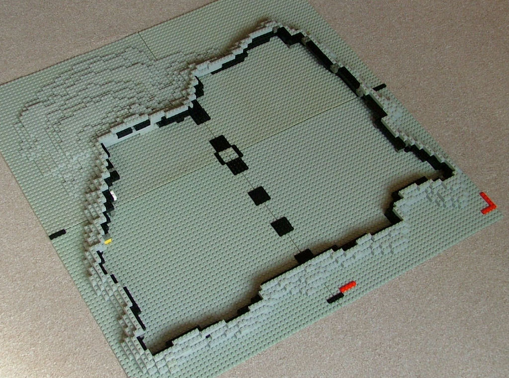 2006-03-24a.jpg
