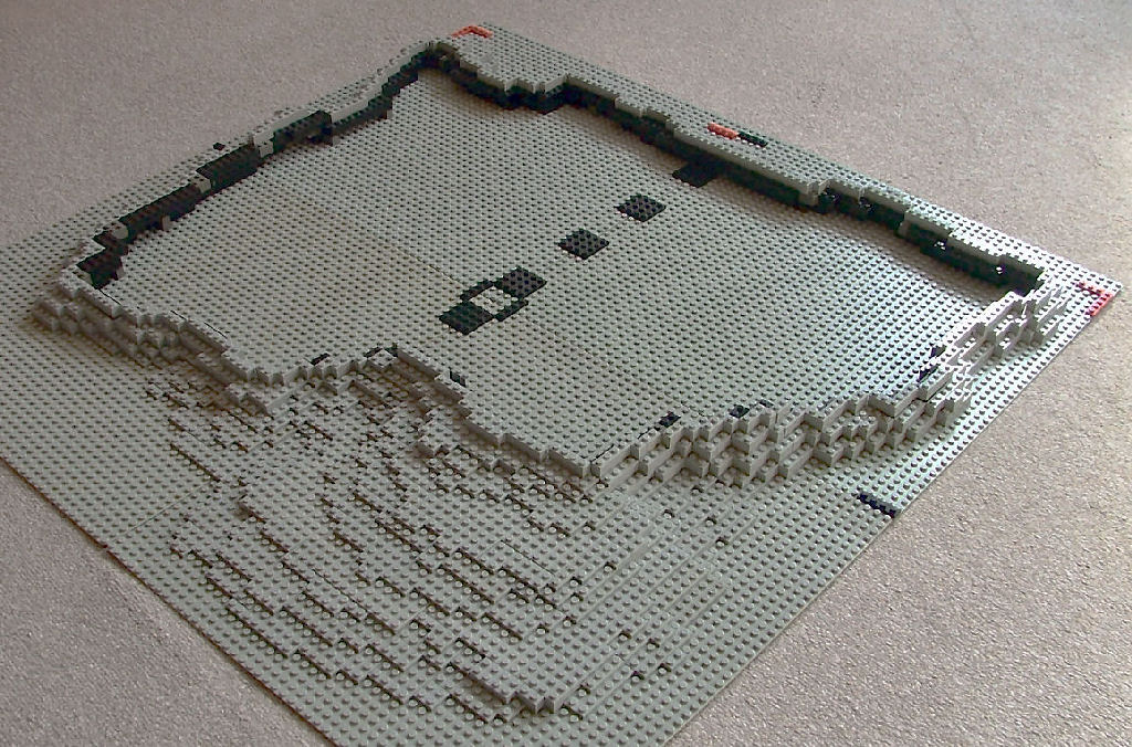 2006-03-24b.jpg
