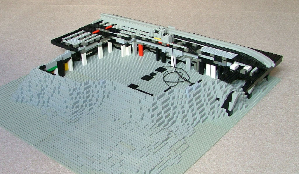 2006-03-27b.jpg