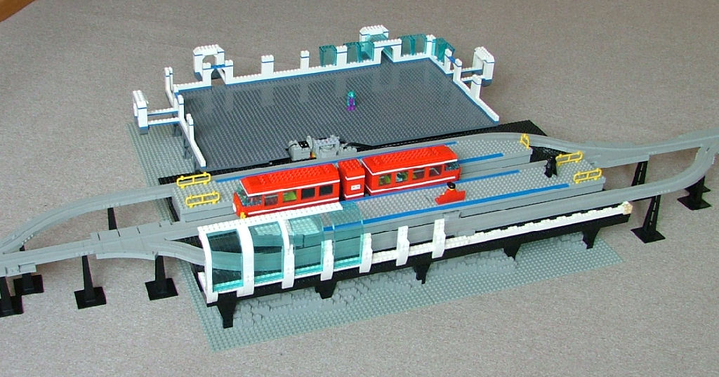 2006-04-16a.jpg