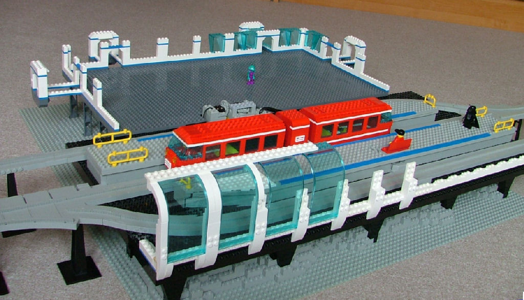 2006-04-16b.jpg