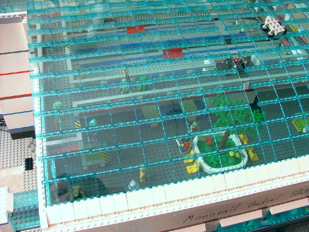 2006-06-10a.jpg