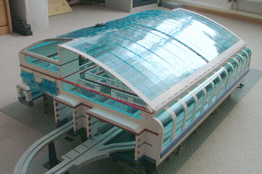 2006-06-10c.jpg