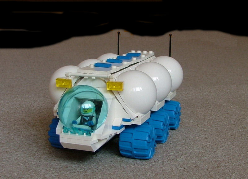 lunar_rover_1.jpg