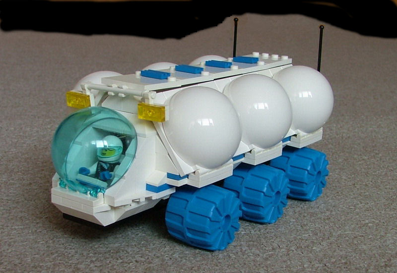 lunar_rover_2.jpg