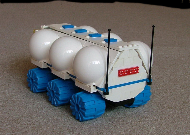 lunar_rover_3.jpg