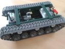 panzer_01_wip_wanne.jpg