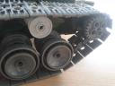 panzer_02_wip_wanne.jpg