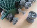 panzer_03_wip_wanne.jpg