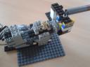 panzer_04_wip_turm.jpg