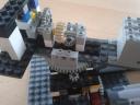 panzer_05_wip_turm.jpg