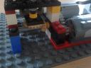 panzer_06_wip_turm.jpg