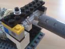 panzer_07_wip_turm.jpg
