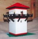 tower_03.jpg