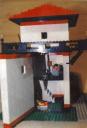 tower_04.jpg