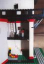 tower_05.jpg
