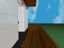 tower_10.jpg