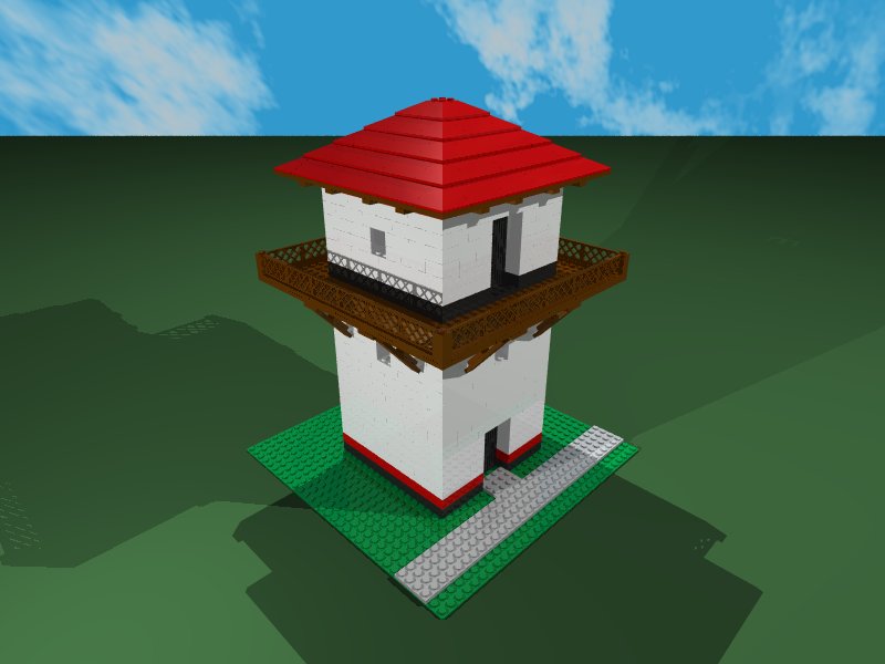tower_07.jpg