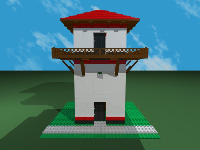 tower_08.jpg