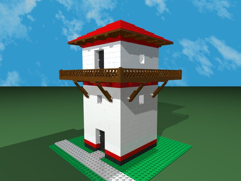 tower_09.jpg