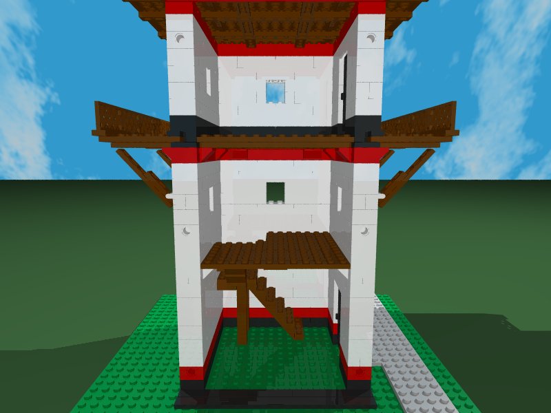 tower_11.jpg