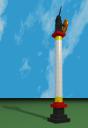 column_01.jpg