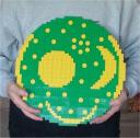 sky_disc.jpg