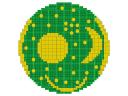 sky_disc00.jpg