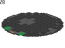 sky_disc28.jpg
