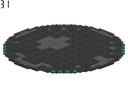sky_disc31.jpg