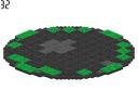 sky_disc32.jpg