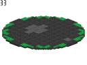 sky_disc33.jpg