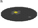 sky_disc36.jpg
