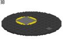 sky_disc38.jpg