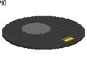 sky_disc40.jpg