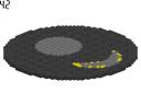 sky_disc42.jpg