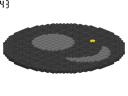 sky_disc43.jpg
